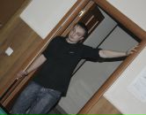 Фотография Ефимова Ивана