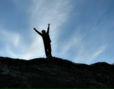 Фотография Ибрагимова Александра