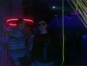 Фотография Звездина Александра