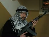 Фотография Иванова Антона