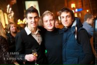 Фотография Жаровцева Алексея