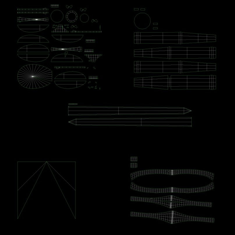 Максим Рыбин фотография #22