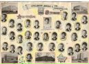 Фотография Бородиной Светланы