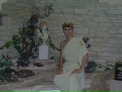 Фотография Габитова Руслана