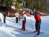 Фотография Суханова Вячеслава