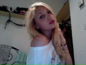 Фотография Кореневской Яны