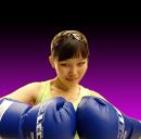 Фотография Докторовой Киры