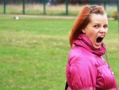 Фотография Belova Maria