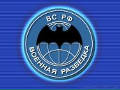 Фотография Абушинова Макса