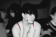 Фотография Кравченко Кирилла