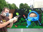 Фотография Елисеенко Максима