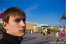 Фотография Шевцова Дениса