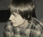 Фотография Андреева Евгения