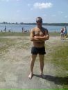 Сергій Прихода фотография #33 (источник - https://vk.com/id68184579)