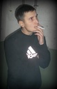 Фотография Чудинова Александра
