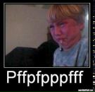 Фотография Кондрашова Максима