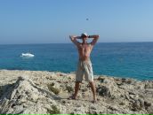 Фотография Королева Сергея