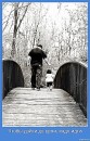 Андрюха Склярук фотография #28 (источник - https://vk.com/id11705905)