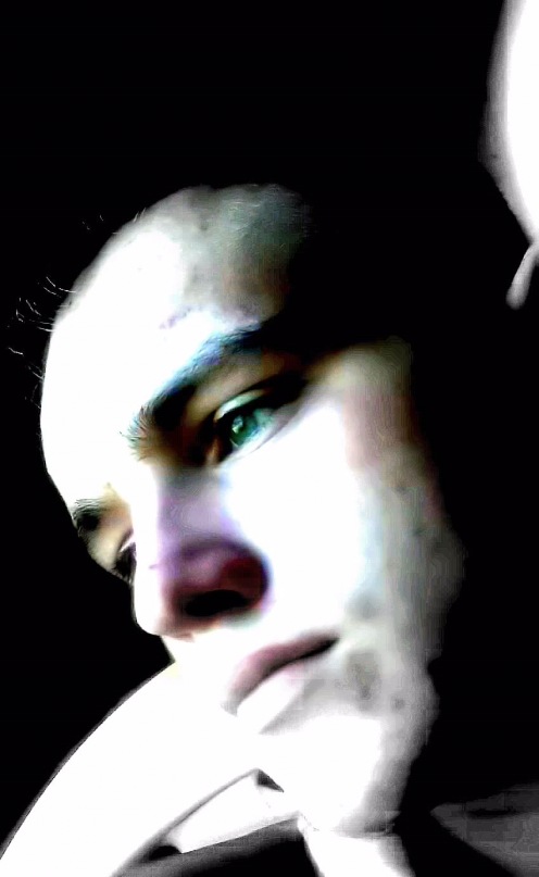 Дмитрий Зидан(Рубаков) фотография #17