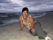 Фотография Воронковой Юлии