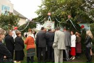 Міша Кужик фотография #9 (источник - https://vk.com/id47489697)