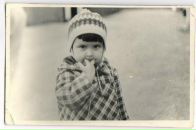 Фотография Nikitina Elvira