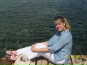 Фотография Соколовой Татьяны