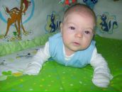 Мария Даниленко фотография #47 (источник - https://vk.com/id2958174)