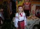 Тетяна Васьків(кав'як) фотография #27 (источник - https://vk.com/id155407913)