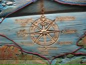 Фотография Захарияш Ксении