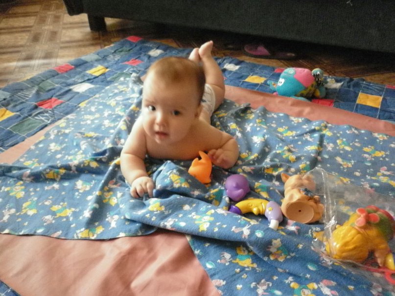 Иван Орлов фотография #47