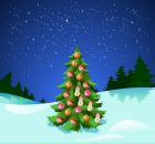 Андрій Михальов фотография #2 (источник - https://vk.com/id15584875)