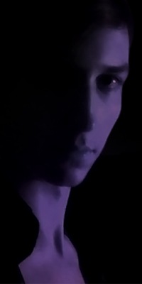 №4, Андрей, 38 лет №4, Андрей, 38 лет