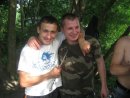 Діма Лешко фотография #43 (источник - https://vk.com/id28322669)