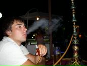 Фотография Баранова Дмитрия