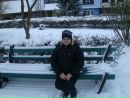 Каміла Мориляк фотография #10 (источник - https://vk.com/id109881564)