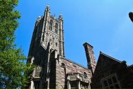 Дмитрий Кулешов фотография #19 (источник - https://vk.com/id1010914)