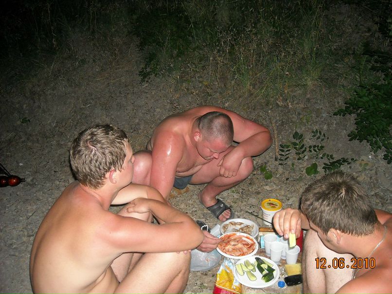 Дмитрий Коваленко фотография #32