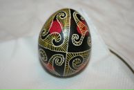 Фотография Биматова Михаила