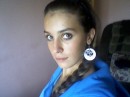 Ірина Тимовчак фотография #45 (источник - https://vk.com/id65574275)