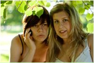 Фотография Кушнеровой Наташи