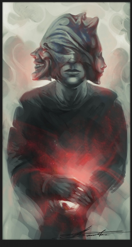 Дмитрий Чернов фотография #11