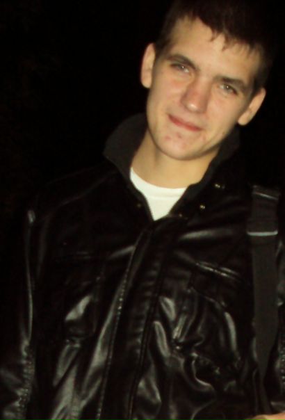 №2, Василий Мотин №2, Василий Мотин