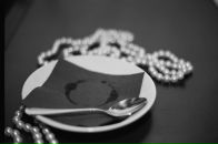 Фотография Овчинниковой Ольги