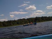 Илья Ампилов фотография #31 (источник - https://vk.com/id8529326)