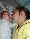 Фотография Царёвой Елизаветы