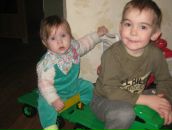 Фотография  