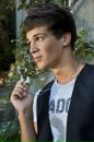 Артем Білозір фотография #24 (источник - https://vk.com/id168837507)