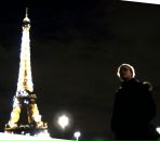 Фотография Андруховича Антона