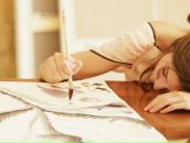 Фотография Санталовой Марии